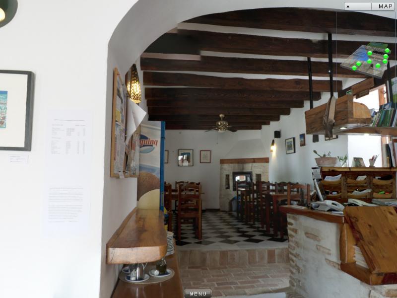 El Palomar De La Brena 2*