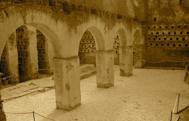 El Palomar De La Breña Hotel 2*